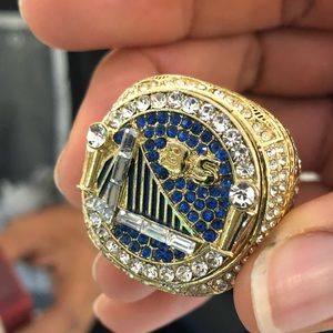 Meet your Posher, Hundo